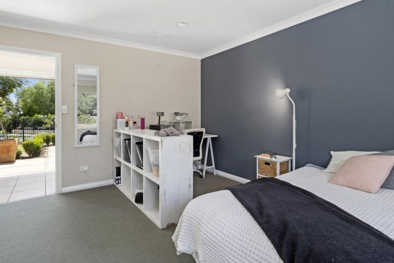 Photo of property in 320rb Oropi Road, Oropi, Tauranga, 3173