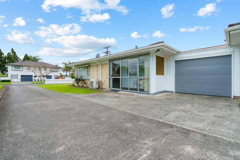 Photo of property in 29a Powhiri Avenue, Kensington, Whangarei, 0112