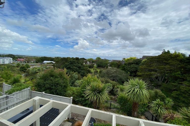 Photo of property in 16 Matairangi Avenue, Totara Heights, Auckland, 2105
