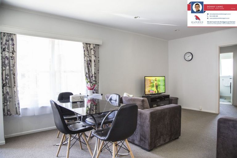 Photo of property in 4/10 Nile Road, Milford, Auckland, 0620