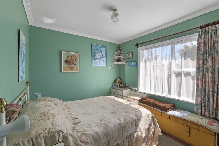 Photo of property in 3 Rodney Street, Levin, 5510