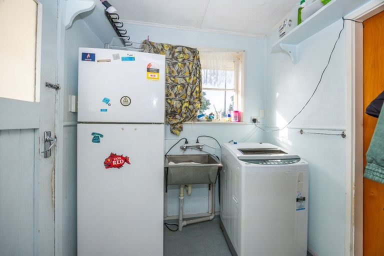 Photo of property in 13 Smith Avenue, Huntly, 3700