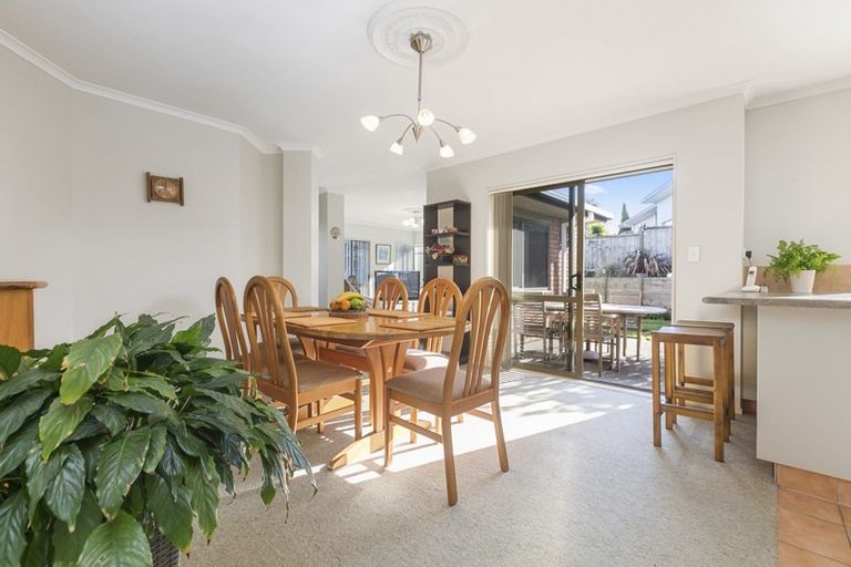 Photo of property in 12 Whitby Place, Welcome Bay, Tauranga, 3112