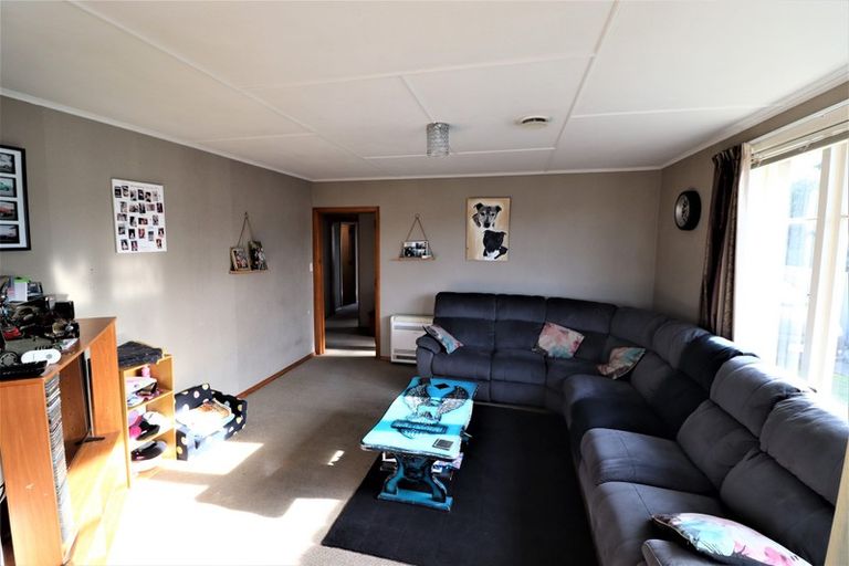 Photo of property in 418 Thames Highway, Oamaru North, Oamaru, 9400