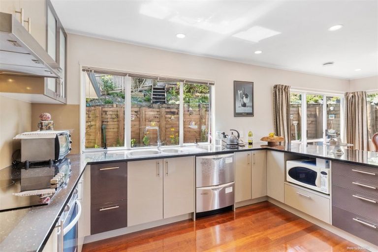 Photo of property in 66a Haseler Crescent, Howick, Auckland, 2014