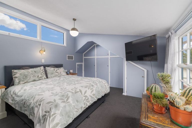 Photo of property in 42 Cresswell Avenue, Burwood, Christchurch, 8061