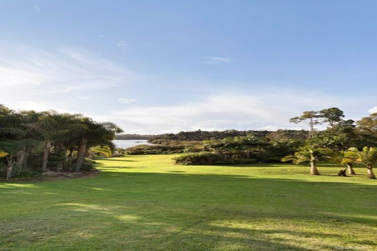 Photo of property in 239e Kerikeri Inlet Road, Kerikeri, 0230