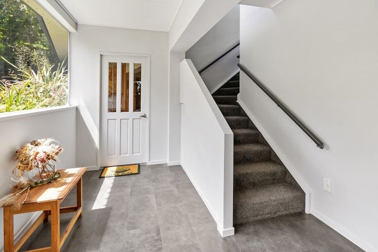 Photo of property in 21 Quarry Road, Watlington, Timaru, 7910