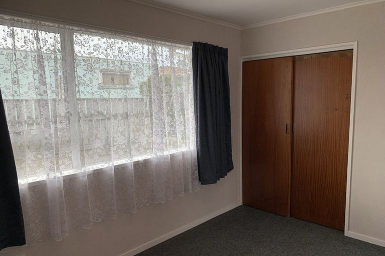 Photo of property in 5a Wilton Street, Levin, 5510