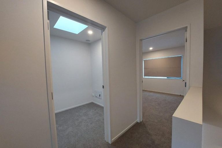 Photo of property in 18/36 Westgate Drive, Westgate, Auckland, 0614
