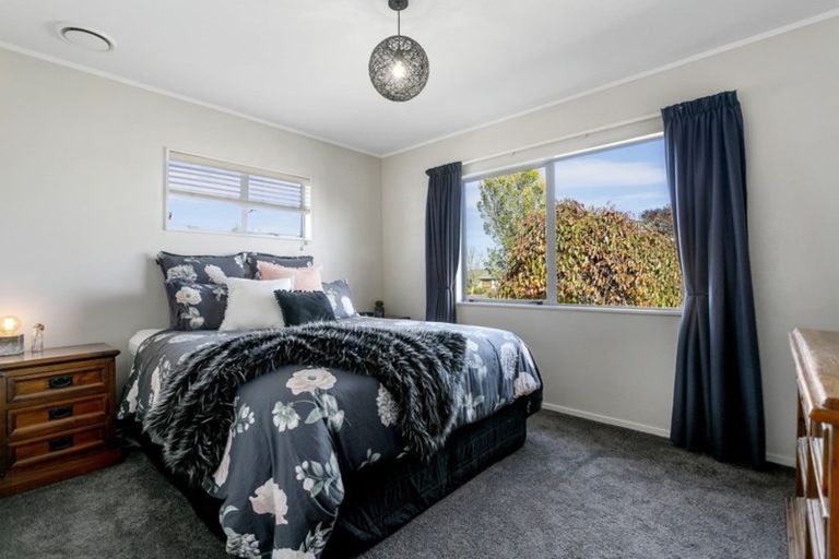 Photo of property in 58 Lakewood Drive, Nukuhau, Taupo, 3330