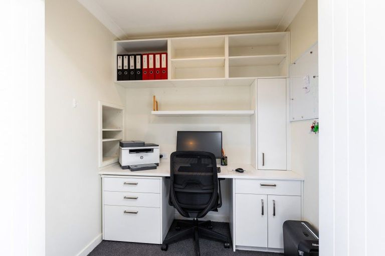 Photo of property in 129 Marlborough Ridge Drive, Fairhall, Blenheim, 7272