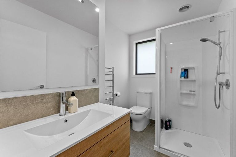 Photo of property in 202 Muriwai Valley Road, Muriwai, Waimauku, 0881