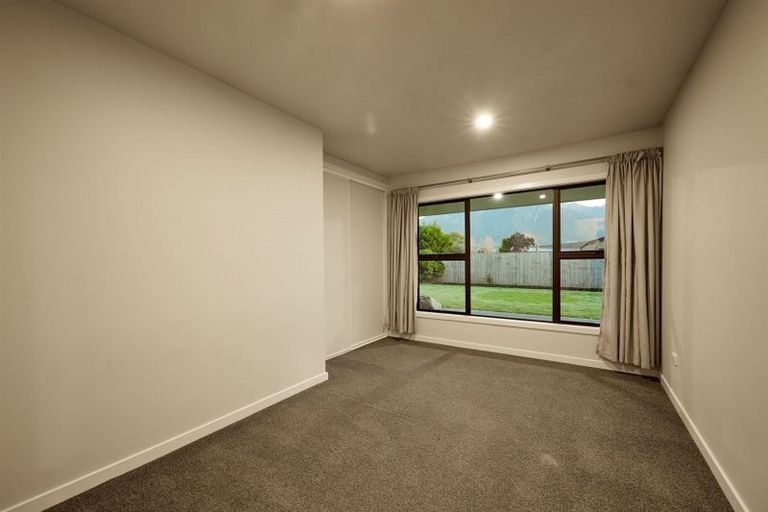Photo of property in 277 Mount Fyffe Road, Kaikoura Flat, Kaikoura, 7300