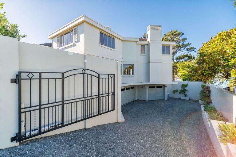 Photo of property in 364 Pinecrest Drive, Gulf Harbour, Whangaparaoa, 0930
