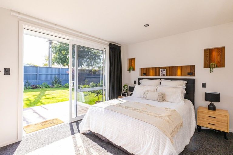 Photo of property in 92 Pages Road, Marchwiel, Timaru, 7910