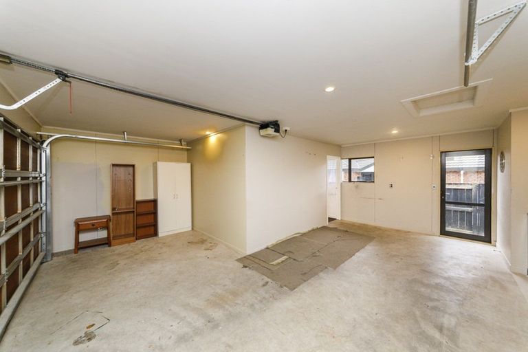 Photo of property in 5 Boronia Court, Milson, Palmerston North, 4414