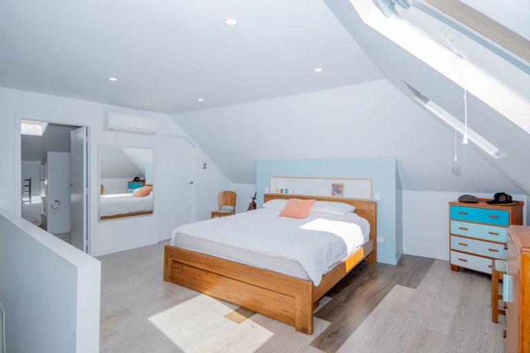 Photo of property in 43a Emily Street, Riverdale, Gisborne, 4010