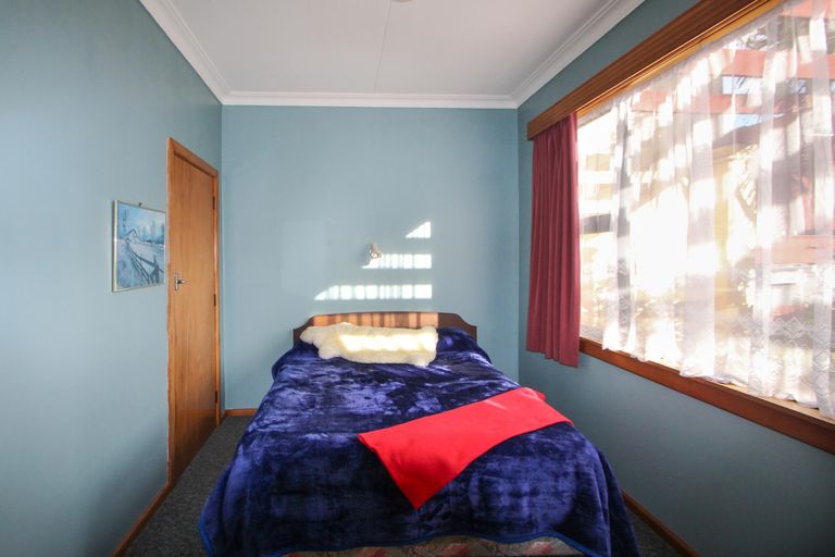 Photo of property in 293 Thames Street, Oamaru, 9400