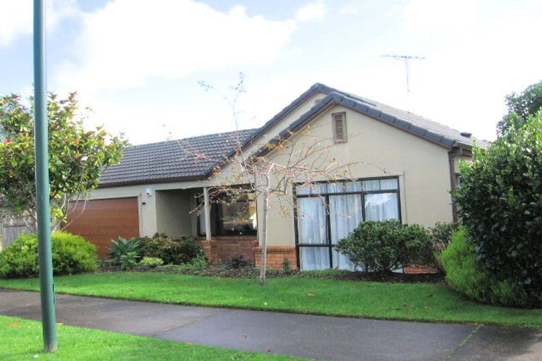Photo of property in 16 Brigham Young Drive, Albany, Auckland, 0632