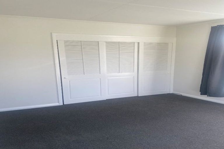 Photo of property in 37 William Jones Drive, Otangarei, Whangarei, 0112