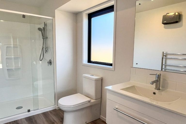 Photo of property in 173 Styx Mill Road, Casebrook, Christchurch, 8051