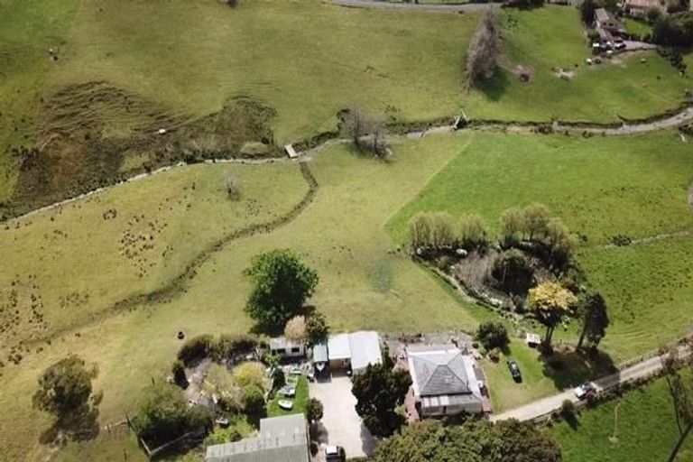 Photo of property in 7 Munro Road, Pokeno, 2472