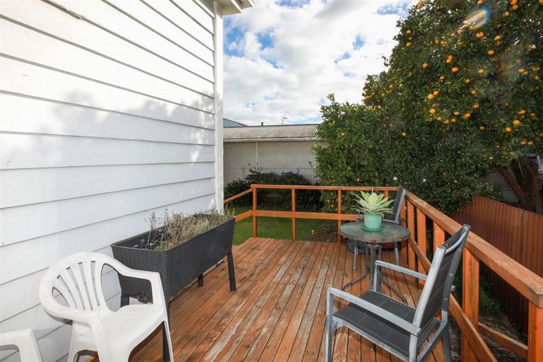 Photo of property in 810 Queen Sh25 Street, Thames, 3500