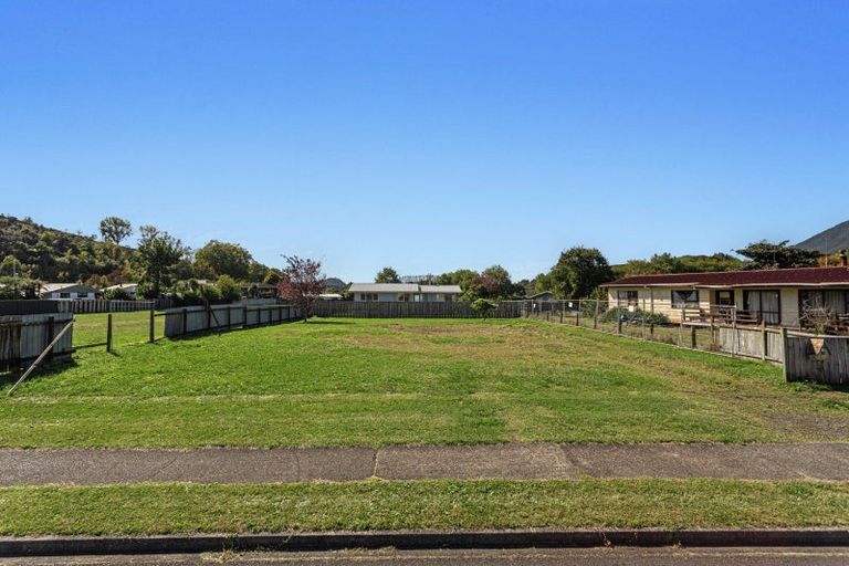 Photo of property in 10 Peter Lippa Drive, Kawerau, 3127