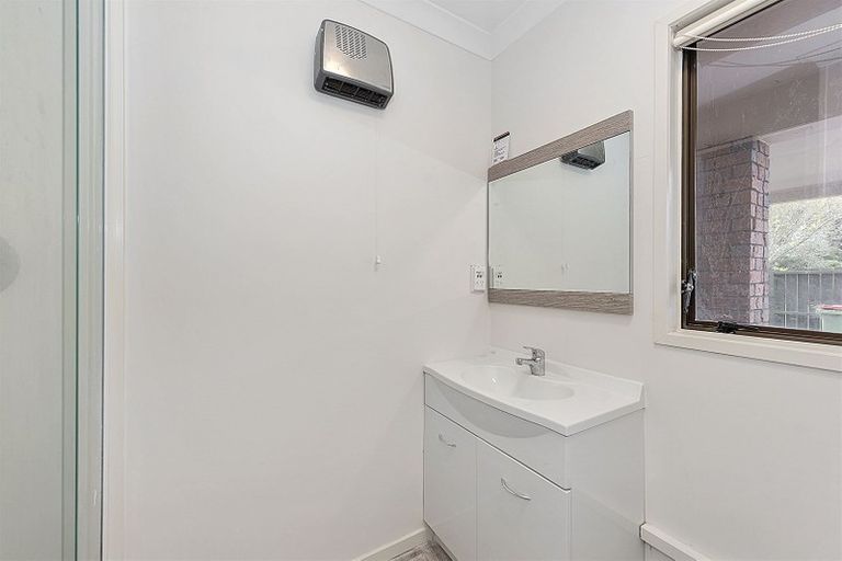 Photo of property in 15 Perindale Drive, Chartwell, Hamilton, 3210