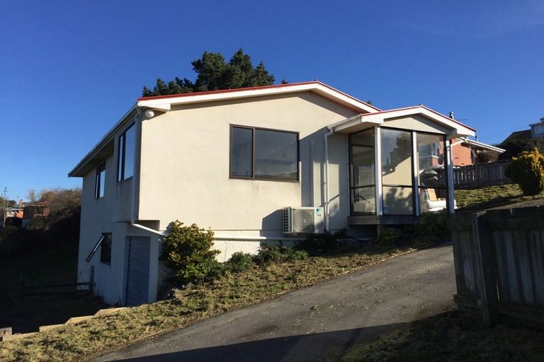 Photo of property in 30 Puketai Street, Andersons Bay, Dunedin, 9013