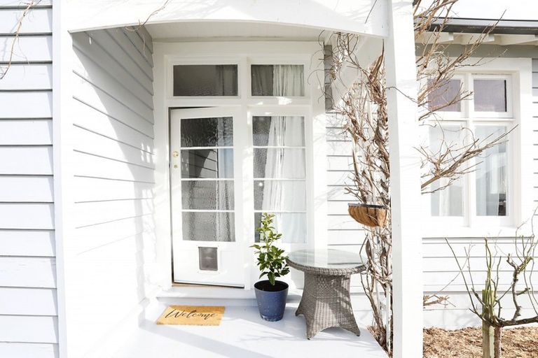 Photo of property in 139 Newcastle Street, Windsor, Invercargill, 9810