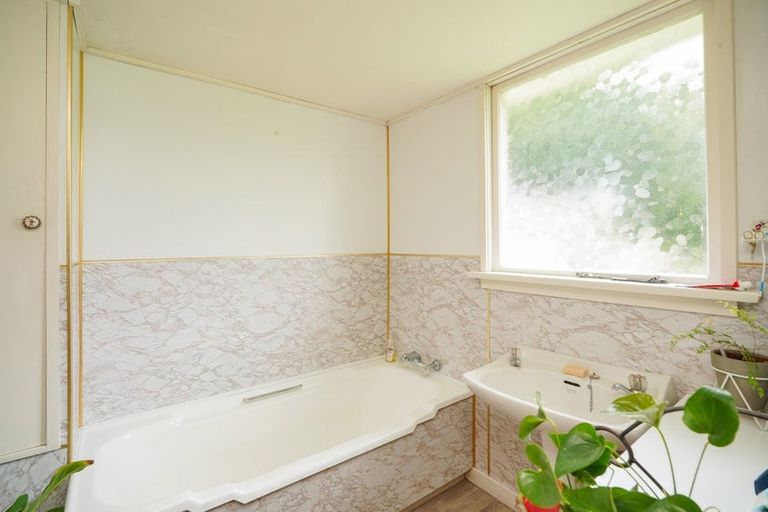 Photo of property in 134 East Road, Ascot, Invercargill, 9871