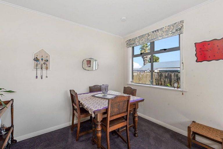 Photo of property in 65 Lorne Street, Morrinsville, 3300