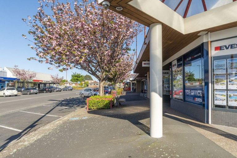 Photo of property in 24b Laing Place, Otumoetai, Tauranga, 3110