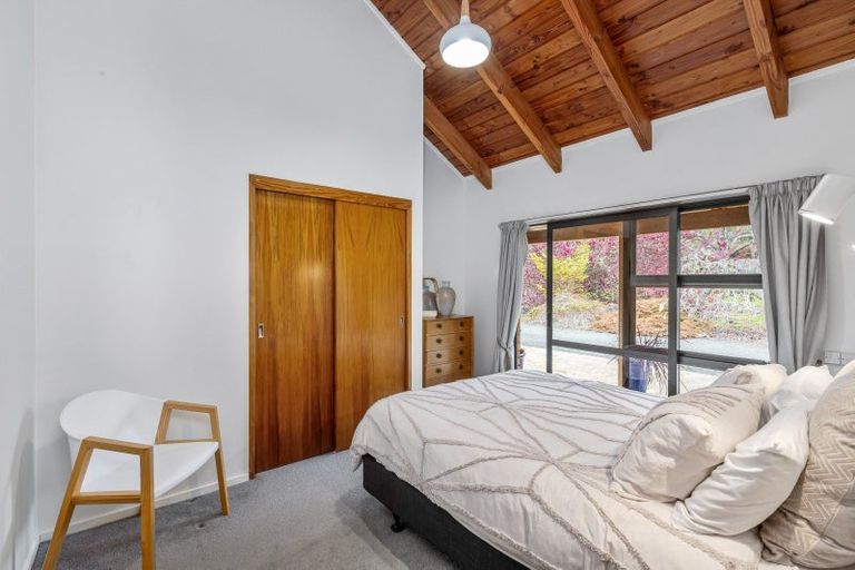 Photo of property in 60 Robinson Road, Coatesville, Albany, 0793