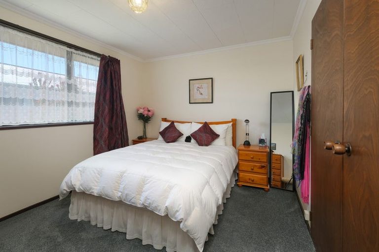 Photo of property in 8b Bellona Street, Saint Kilda, Dunedin, 9012