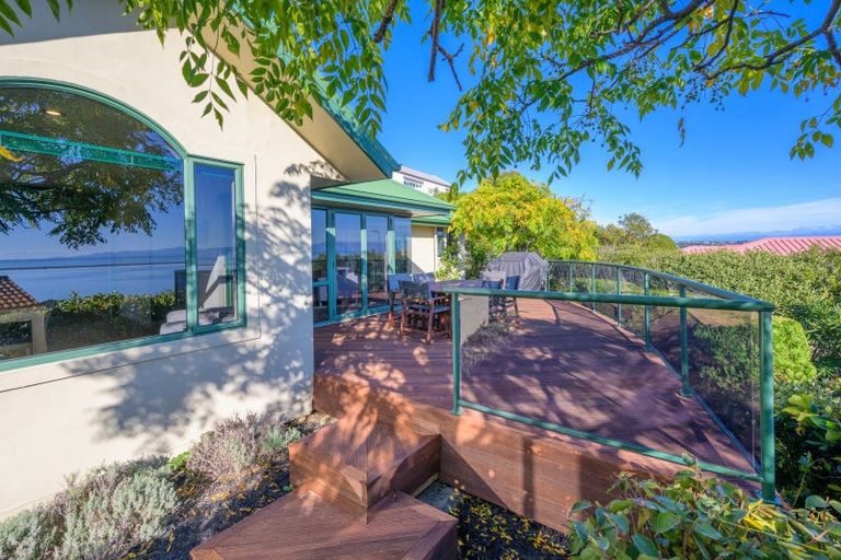 Photo of property in 22 Walters Bluff, Atawhai, Nelson, 7010