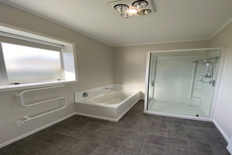 Photo of property in 4 Barnett Place, Pirimai, Napier, 4112