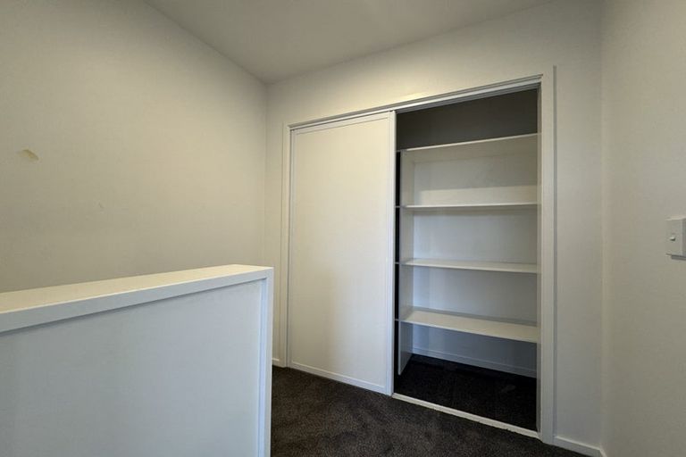 Photo of property in 3/200 Worcester Street, Christchurch Central, Christchurch, 8011