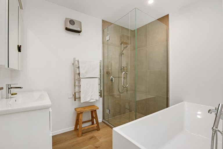 Photo of property in 17a Devon Street, Arrowtown, 9302