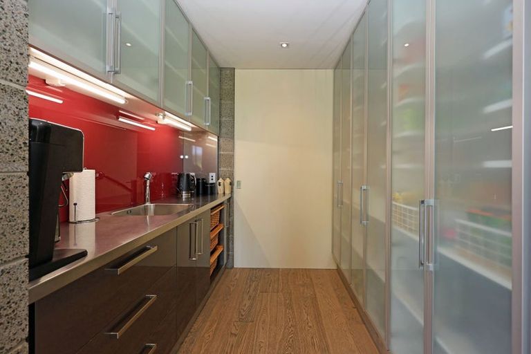 Photo of property in 141 Awamoa Road, Holmes Hill, Oamaru, 9401