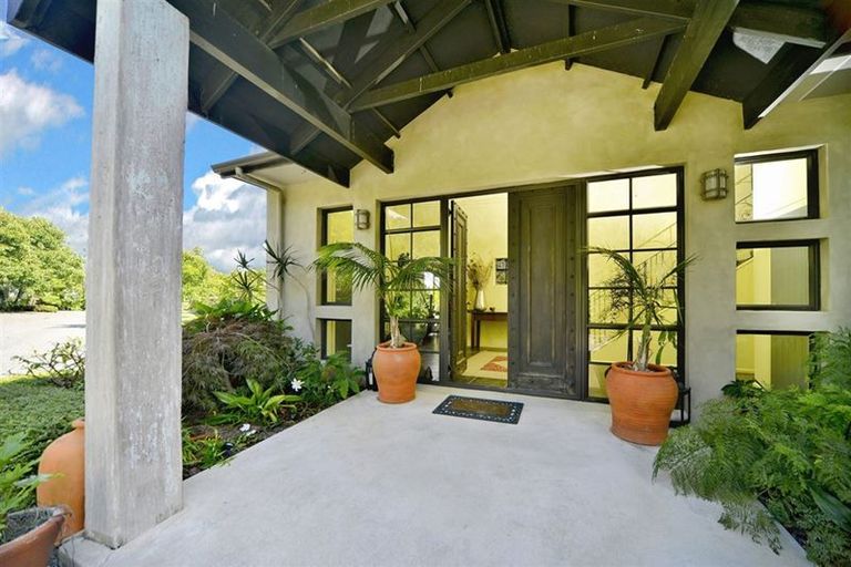 Photo of property in 471 Whitford-maraetai Road, Beachlands, Howick, 2571