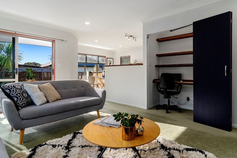 Photo of property in 6 Paradise Place, Matua, Tauranga, 3110