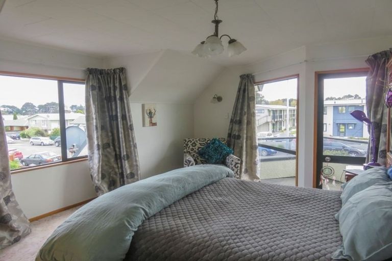 Property details for 167 Yarrow Street, Invercargill, 9810