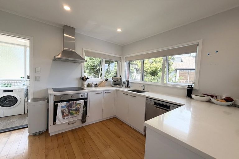 Photo of property in 3/36 Harley Close, Hauraki, Auckland, 0622