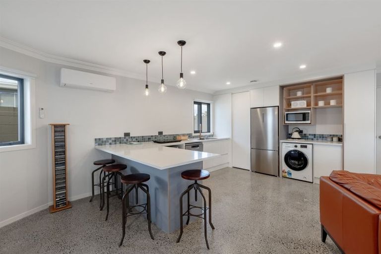 Photo of property in 56b Marine Parade, Mount Maunganui, 3116