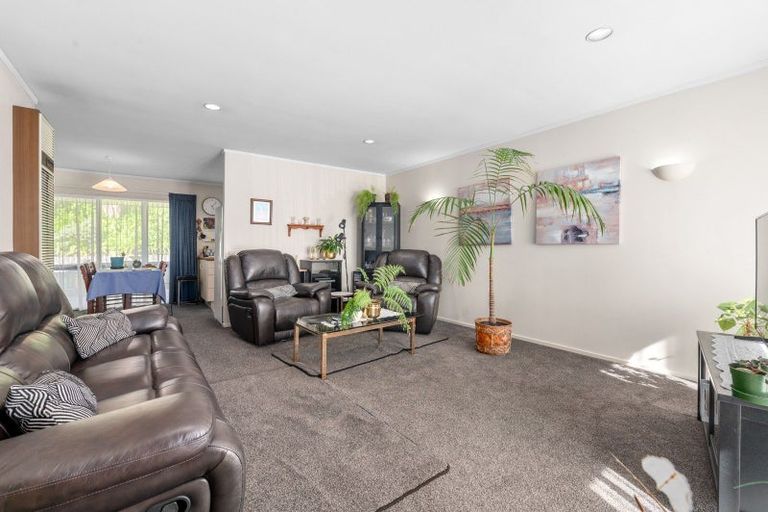 Photo of property in 21 Kendall Place, Flagstaff, Hamilton, 3210