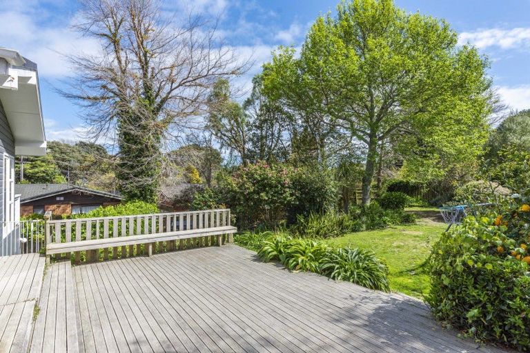 Photo of property in 75 Kohekohe Road, Waikanae, 5036