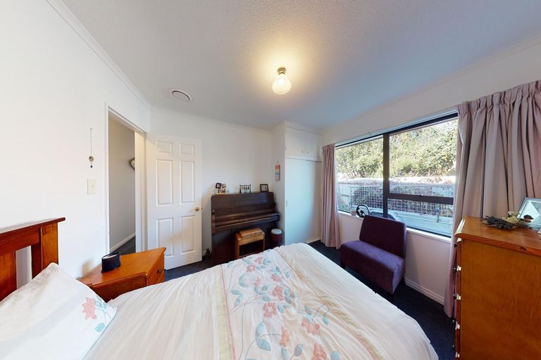 Photo of property in 6 Williamson Place, Allenton, Ashburton, 7700